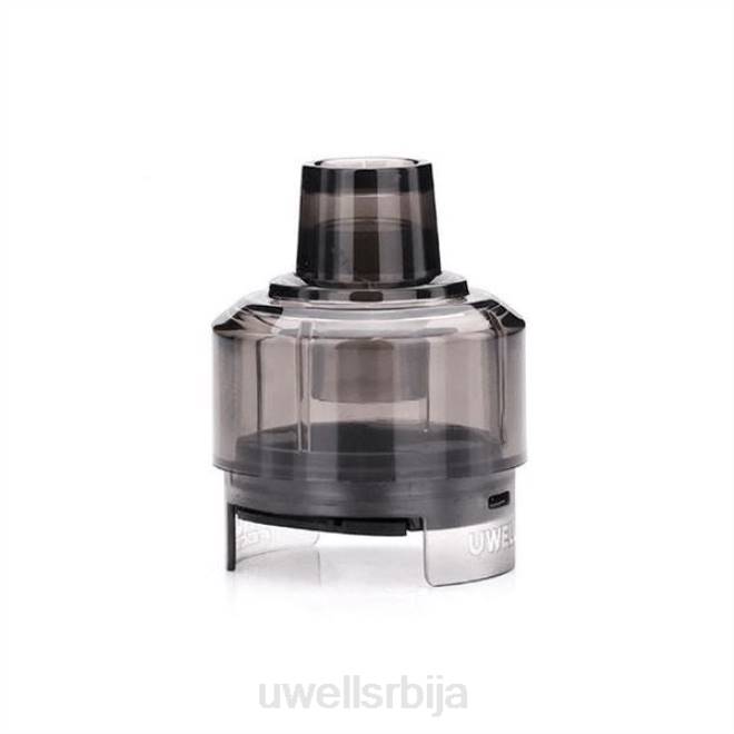 UWELL AEGLOS п1 замена под 4 мл (1 комад) 4TVT276 | UWELL E CIGARETTE