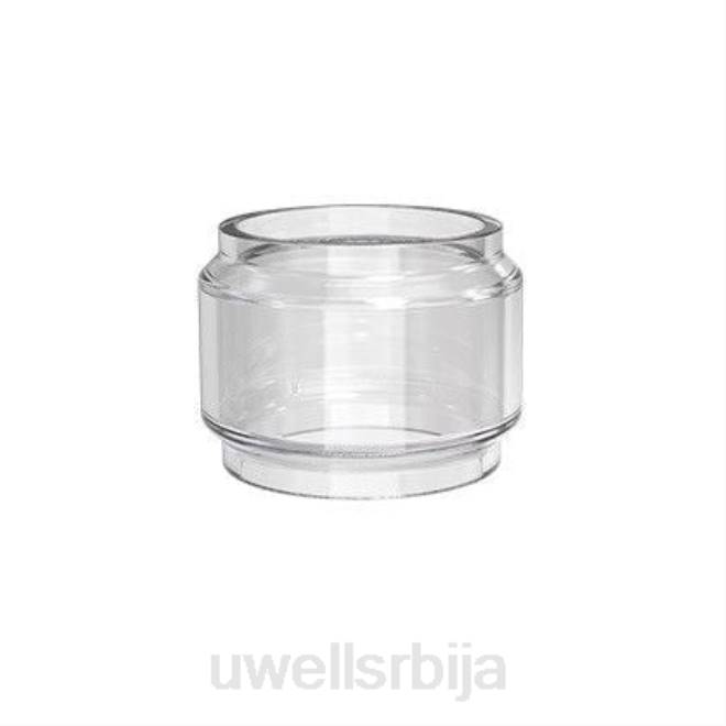 UWELL VALYRIAN 3 замена стакла 6мл 4TVT153 | UWELL ONLINE SHOP