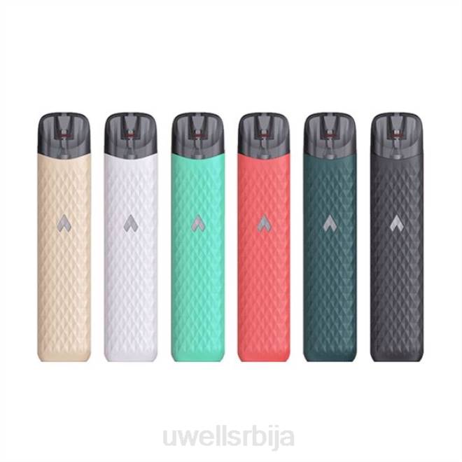 UWELL POPREEL N1 под кит | 10в мирно плаво 4TVT197 | UWELL VAPE PRICE