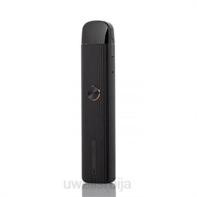 UWELL CALIBURN G под кит црн 4TVT123 | UWELL ONLINE SHOP